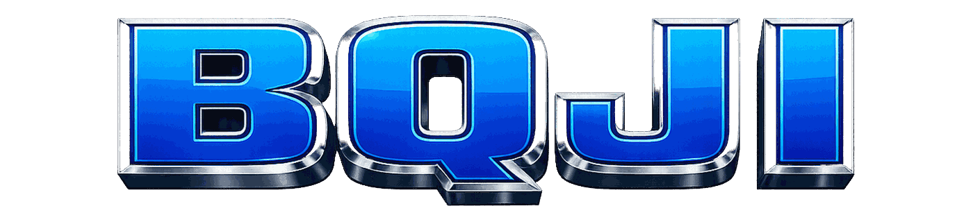 bqji logo